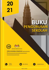 Kami pengurusan makmal fizik objektif temu ramah : Fail Guru 2021 Nantikan Buku Pengurusan Sekolah Mulai Facebook