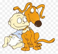 Didi and friends, popular kids animation with over 1 billion views on the internet is here with a brand new game connect the dots to reveal interesting objects, animals and characters. Didi And Friends Png Images Pngwing