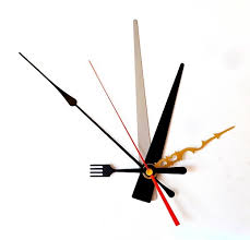 Check spelling or type a new query. Juego De Agujas Reloj Manualidades Trasgu