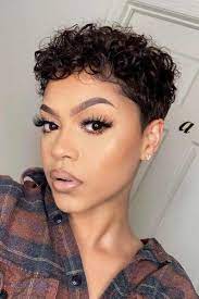 Pin On Hair Stuff