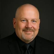 It was an honor to be at the Village of Bloomingdale tonight watching three  new police officers get sworn in. But even closer to my heart was watching  long time friend and