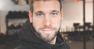 Jan Moeller : r/LadyBoners