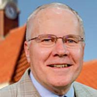 Longtime Quad-City storyteller Fran Riley dies