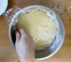 La Creme Mousseline Facile Creme Mousseline Facile Creme Mousseline Mousse Au Chocolat Facile