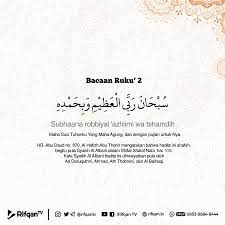 Do A Ruku Buku Kliping Buku Agama