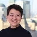 Architects Foundation