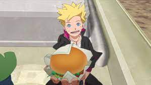J'aime bien le vostfr, mais j'aimerai bien comparé avec les voix françaises. Watch Boruto Naruto Next Generations Streaming Online Hulu Free Trial
