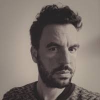 10+ "Bob Arends" profiles