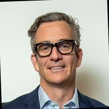 Card Factory is a stock that everyone knows but judging by the numbers, few  really understand.