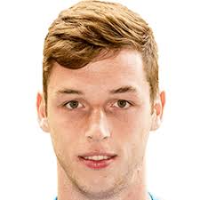 Beau Cornish FM 2021 프로필, 리뷰