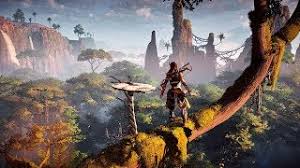 Top 10 juegos online para pc de pocos requisitos parte 1 youtube. Juegos Para Canaimavlip Lv