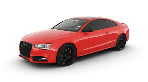 Image result for Misano Red 2016 A5