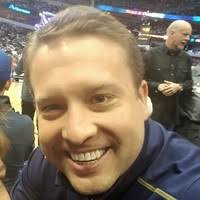 Ryan Poh Email & Phone Number