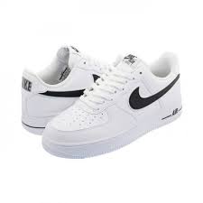 정품 나이키 에어포스 버버리 커스텀 (23) 정품 나이키 에어포스 제품 앞코,바디부분에. ë‚˜ì´í‚¤ Nike ë‚˜ì´í‚¤ ì—ì–´ í¬ìŠ¤ ì› ë¡œìš° 07 3 Ao2423 101 119 000 ë¬´ì‹ ì‚¬ ìŠ¤í† ì–´