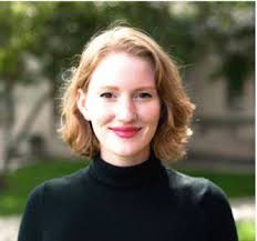 Loyola University Chicago History Department