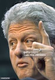 364 Sam Katz Stock Photos, High-Res Pictures, and Images