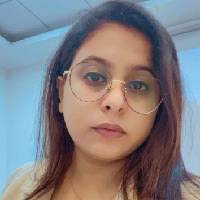 Valuewise Services picks Edge1