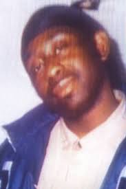 Michael Witherspoon Memorial