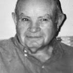 Jon Veltman's Instagram, Twitter & Facebook