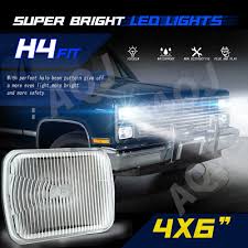 Image result for Bright Blue 2005 Topkick