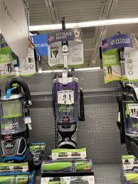 Bissell Proheat 2x Revolution Parts Pin By Shelby Raida On Bissell Vacuums Bissell Vacuum Design System Febreze
