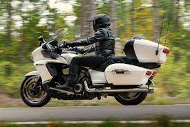Pin On 2021 Motorcycle Models