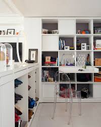 Everyone deserves to own the furniture that they desire. 50 Splendid Scandinavian Home Office And Workspace Designs