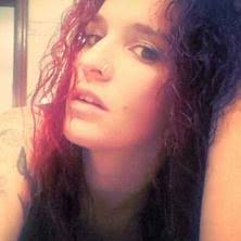 tamara juarez (@Tamarajc86)