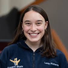 Madalyn Heinle (@MadalynHeinle)