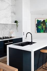 Step 5 apply a clear primer/sealer. That S A Wrap Nick S Place Cosentino Australia Scandi Kitchen White Kitchen Inspiration Grey Interior Doors