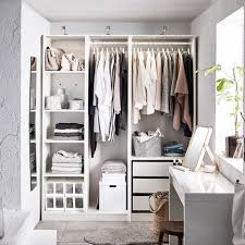 Closet systems keep your items tidy and organized. 9 Best Closet Systems Best Places To Buy Closet Kits 2021
