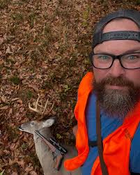 Captain Jason “Hollywood” Mathews