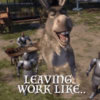 The network was trained using public images generated by users of the imgflip meme generator for the top 48 most popular meme templates. Shrek Memes Gifs Get The Best Gif On Giphy
