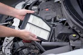 Maybe you would like to learn more about one of these? How Often To Change Air Filter In Car Jaguar Albuquerque Nm