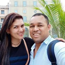 Yoel Perez (@yoeljperez) • Instagram photos and videos