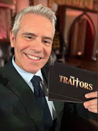 Did the Australian version of The Summit have a reunion?