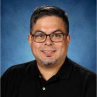 Tad Shaw Email & Phone Number