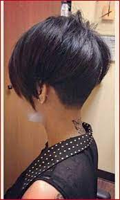 Pin By Jorge Garcia On Ideas Escolares Short Asymmetrical Hairstyles Choppy Bob Hairstyles Short Hair Back