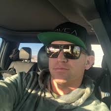 Anyone hitting the sand this weekend ? First time coming to little Sahara .