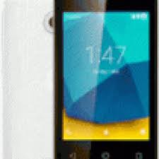 Operating online since 2003, we are one of the most experienced, trusted and reliable online mobile phone sim network unlocking services. Unlocking Instructions For Vodafone Smart First 7