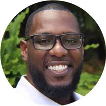 Darius Murray, LMHC, Miami, FL