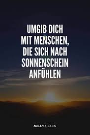 33 Spruche Um Freunden Zu Zeigen Dass Sie Es Wert Sind Denken Zitate Weisheiten Zitate Leben Inspirierende Zitate Und Spruche