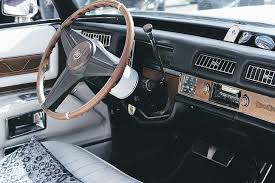Cars wallpapers hd 4k ultra hd 16:10 3840x2400 sort wallpapers by: Car Dashboard Emblem Gear Shift Steering Wheel Vintage Hd Wallpaper Wallpaperbetter
