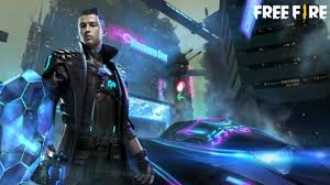 Por otra parte, al hackear una consola podrás jugar con ella únicamente en el modo local, es decir, por tu cuenta y no en partidas multijugador online, ya que si te conectas a internet con el firmware de hackeo de la switch, nintendo podría banear tu consola y no podrás jugar jamás en modo online. Free Fire Como Conseguir A Cristiano Ronaldo Como Personaje Jugable Bolavip