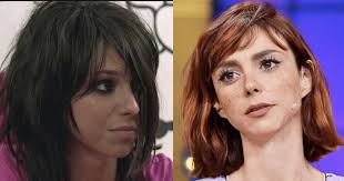 Una foto publicada por natalia tellez (@natalia_tellez) el 2 de may de 2016 a la(s) 1:51 pdt. Natalia Tellez Balconea A Ex Novio Por Apestoso Erizos