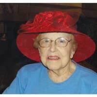 Obituary for Ann E. Davis
