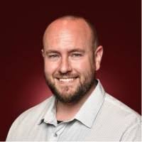 50+ "Merrill" profiles