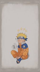 Find hd wallpapers for your desktop, mac, windows, apple, iphone or android device. Naruto Wallpaper On Tumblr