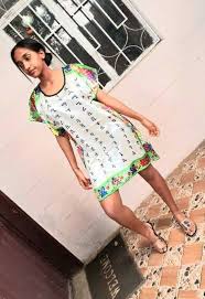 Shop top fashion brands men at amazon.com ✓ free delivery and returns possible on eligible purchases. Ethiopian Traditional Vest Cute Vest Habesha Vest Habesha Etsy Ethiopian Dress Ethiopian Clothing Cute Dresses