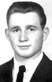 Dwane Egan Obituary (2009)